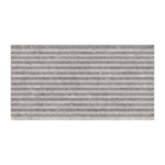 Fileto Gris AC 339010