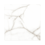 Thassos Gris 75x75