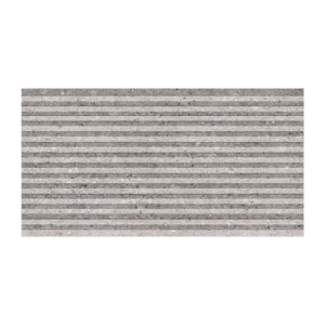 Fileto Gris AC 339010