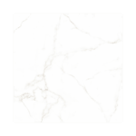 Carrara Bianco 75x75