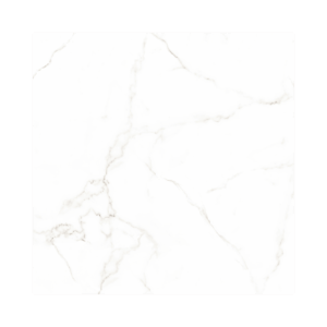 Carrara Bianco 75x75