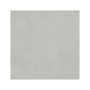 Dallas Gray-70 Touch