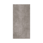 Cejatel 45x91 Ripado Concreto