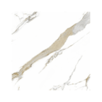 Calacata Oro Satin biancogres