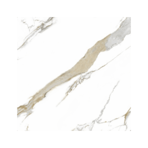 Calacata Oro Satin biancogres