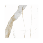 Calacata Oro Lux biancogres