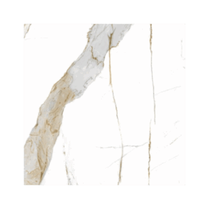 Calacata Oro Lux biancogres